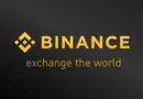 Binance