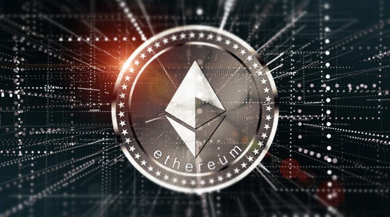 Ethereum (ETC)