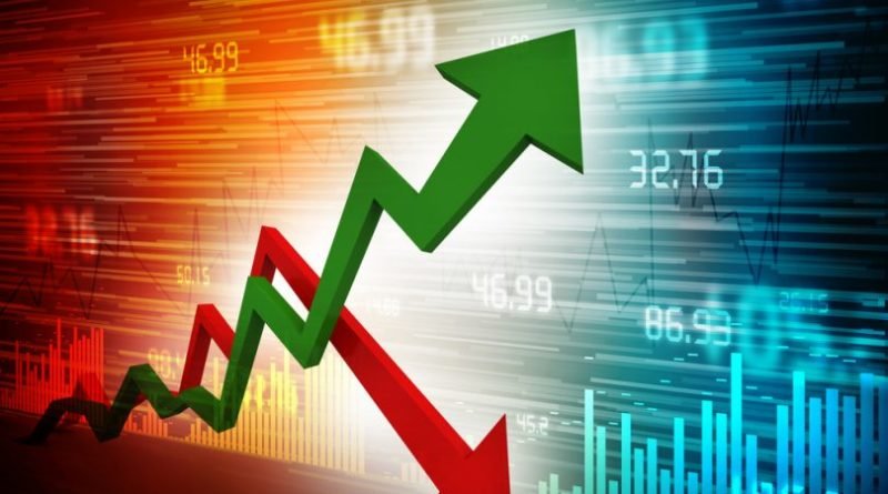 Ethereum Value