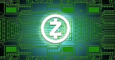 How does Zcash work