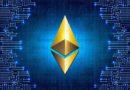 What is Ethereum (ETH)