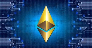 What is Ethereum (ETH)