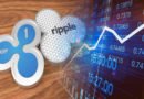 Ripple Price