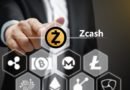 What is Zcash