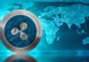 What is ripple