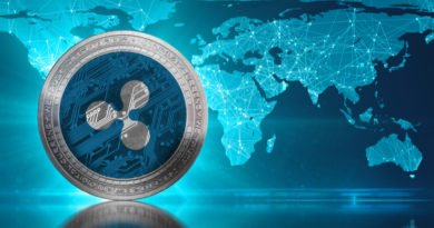 What is ripple