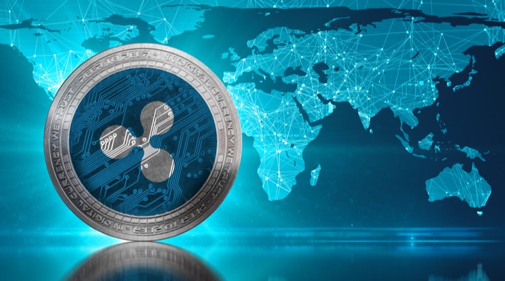 What is ripple