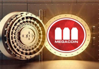 Get Megacoin