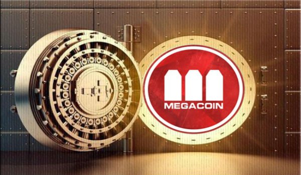 Get Megacoin