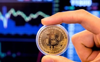Buy Bitcoin in New Zealand
