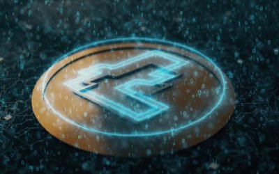 How To Buy Litecoin (LTC)